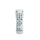OPTOMA HD29HSTx 1080p 4000, 50 000:1 E9PD7FN02EZ2 - 1377088 - zdjęcie 6